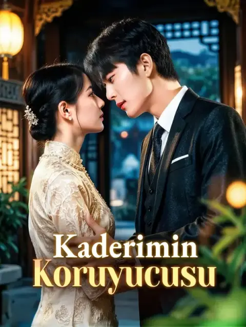 Kaderimin Koruyucusu