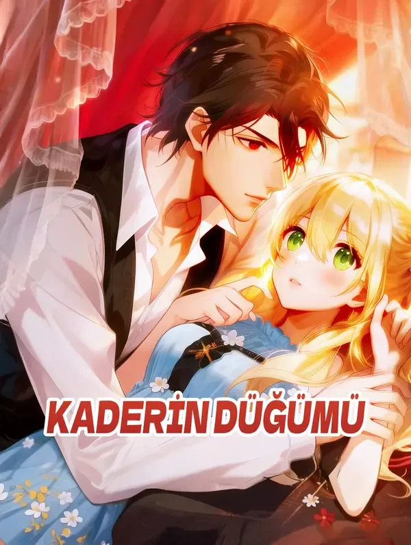 KADERİN DÜĞÜMÜ