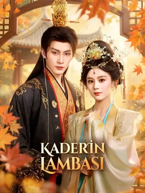 Kaderin Lambası