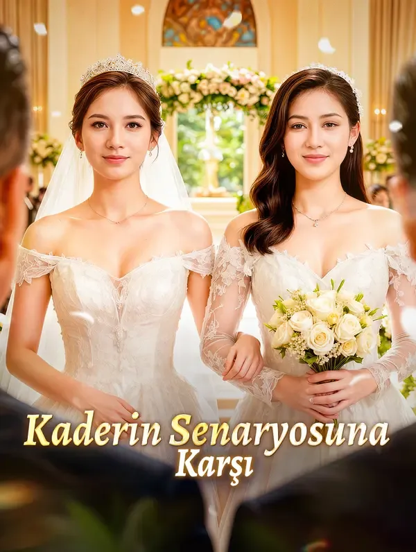 Kaderin Senaryosuna Karşı