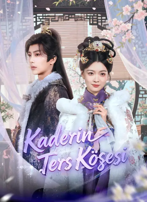 Kaderin Ters Köşesi | Drama Dizilerim