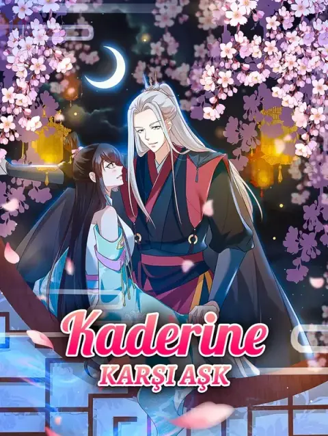 Kaderine Karşı Aşk