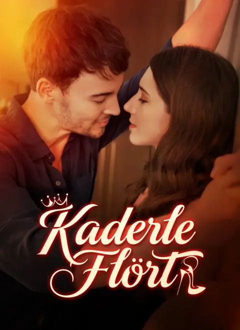 Kaderle Flört | Drama Dizilerim