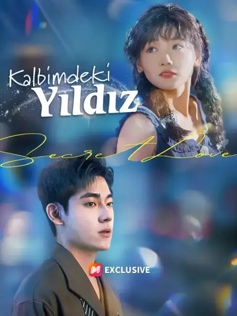 Kalbimdeki Yıldız 1. Bölüm Full