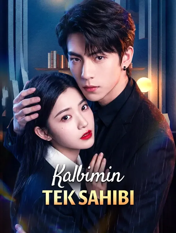 Kalbimin Tek Sahibi