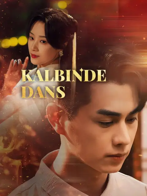 Kalbinde Dans