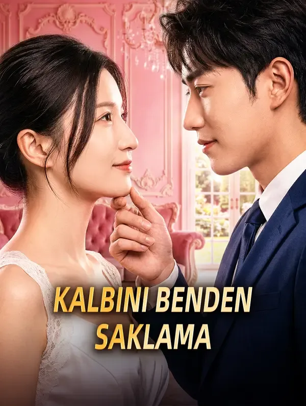 Kalbini Benden Saklama