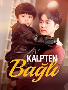 Kalpten Bağlı | Drama Dizilerim