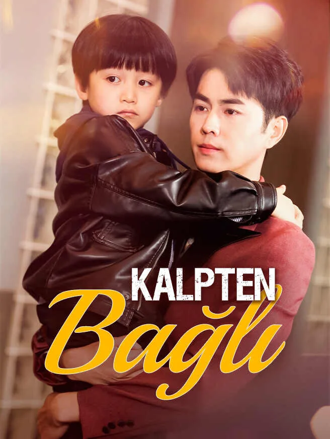 Kalpten Bağlı