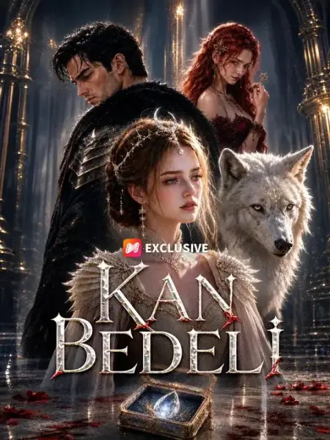 Blut Bedeli | Drama Dizilerim
