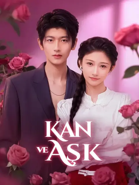 Kan ve Aşk (Dublajlı)
