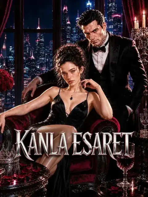 Kanla Esaret