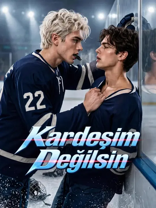 Kardeşim Değilsin - Full İzle (Tüm Bölümler Tek Parça