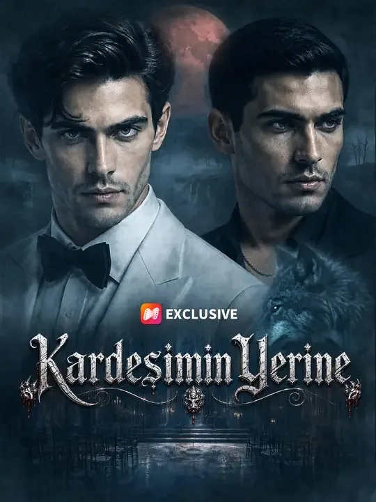 Kardeşimin Yerine