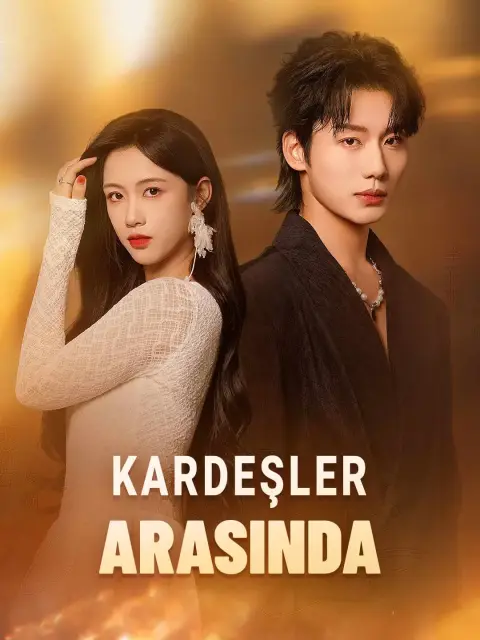 Kardeşler Arasında