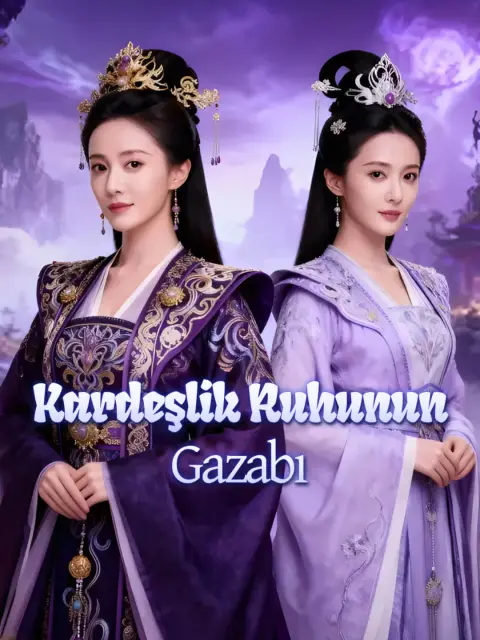 Kardeşlik Ruhunun Gazabı