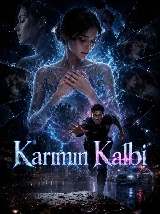 Karımın Kalbi