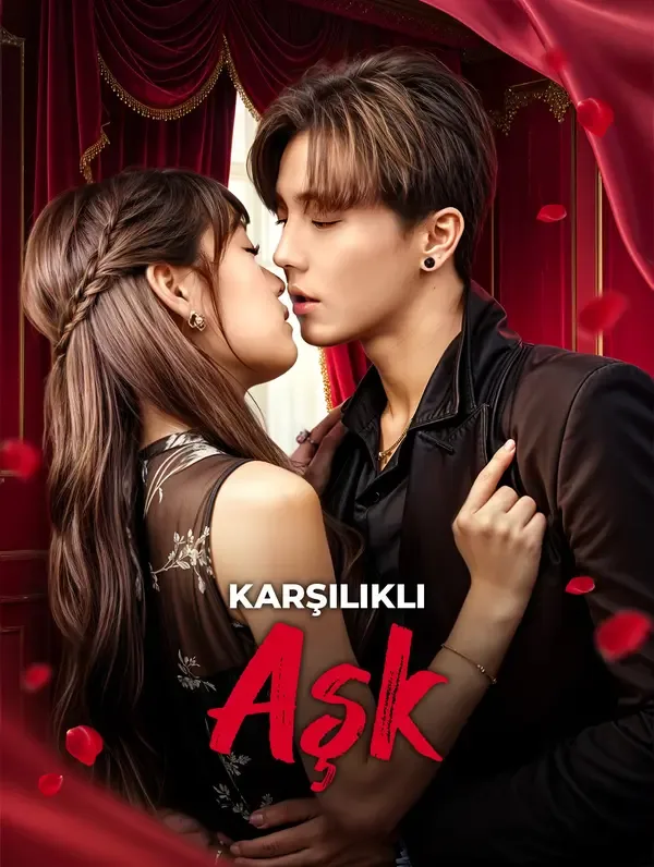 Karşılıklı Liebe