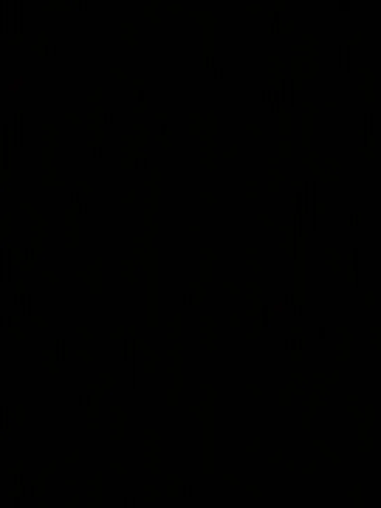 Kasap babanın sevdiği kız