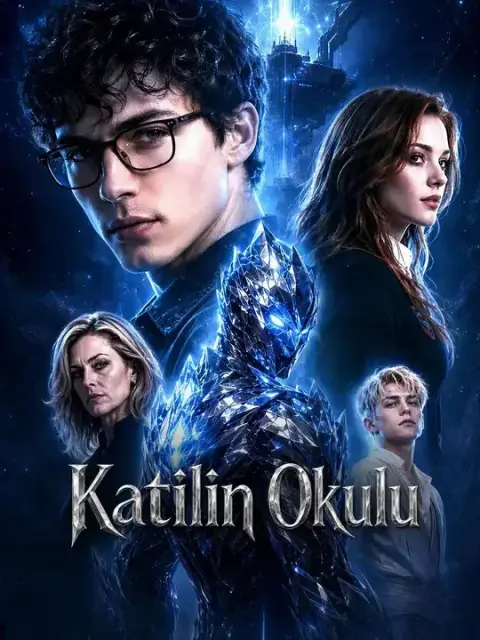 Katilin Okulu