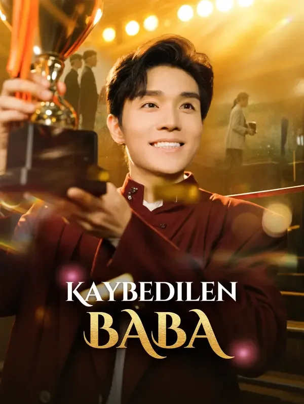 Kaybedilen Papa