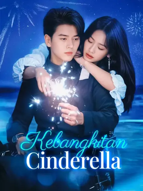 The Rise of Cinderella