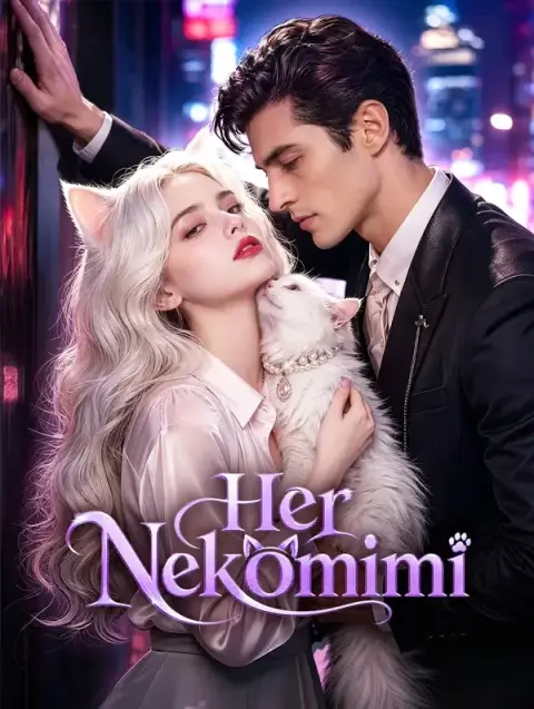 KEDİ KULAKLARI