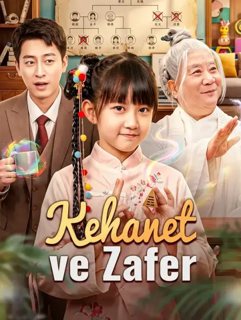 Kehanet ve Zafer