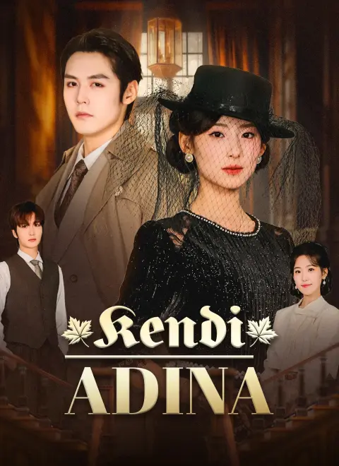 Kendi Adına | Drama Dizilerim