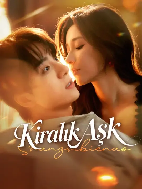 Kiralık Amour | Drama Dizilerim