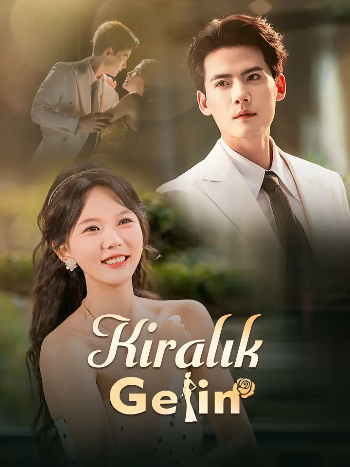 Kiralık Gelin