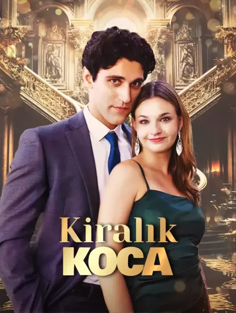 Kiralık Koca