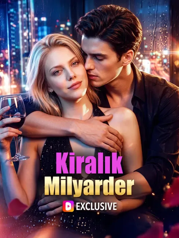 Kiralık Milyarder