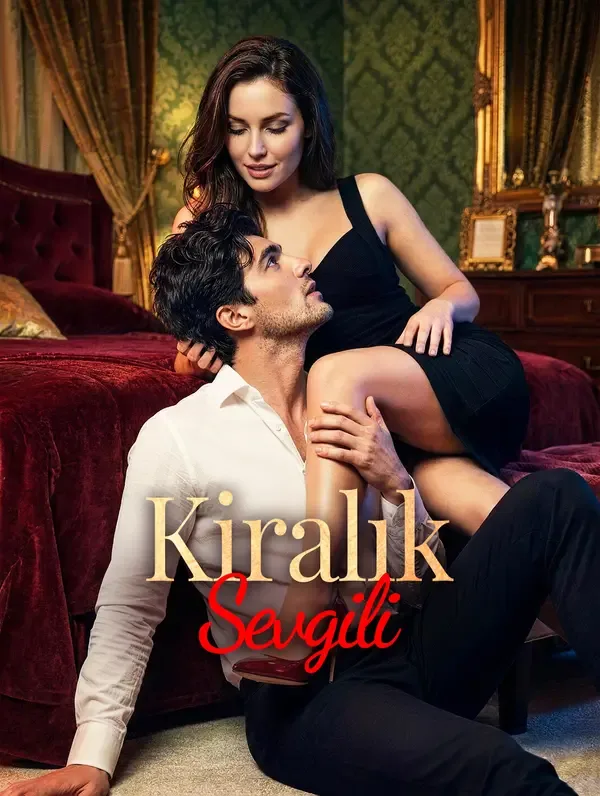 Kiralık Sevgili (Dublajlı)