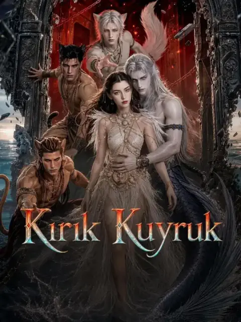 Kırık Kuyruk