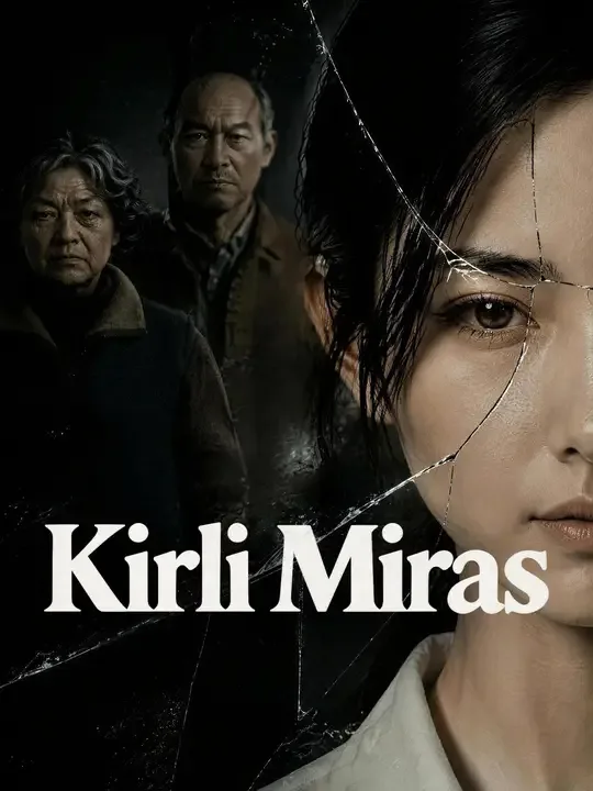 Kirli Miras