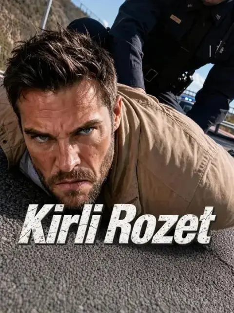 Kirli Rozet | Drama Dizilerim