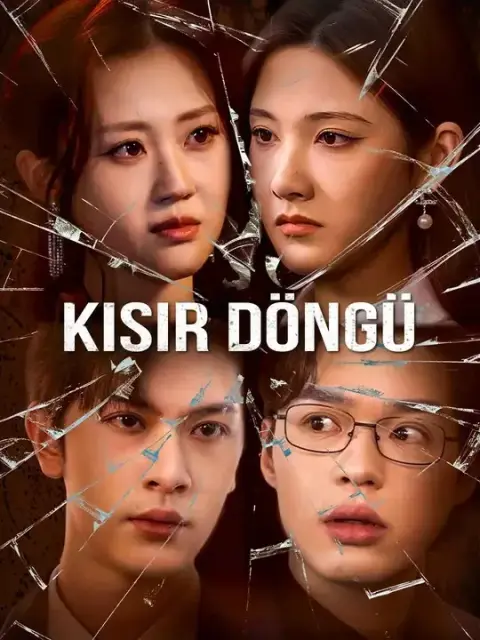 Kısır Döngü