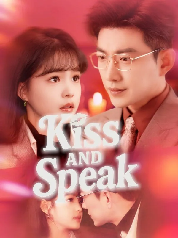 Kiss and Speak