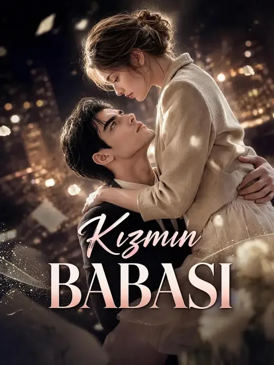 Kızımın Babası