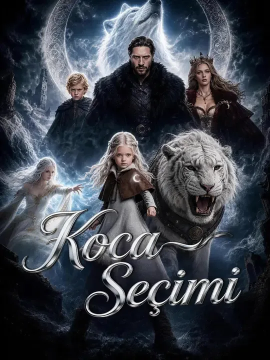 Koca Seçimi