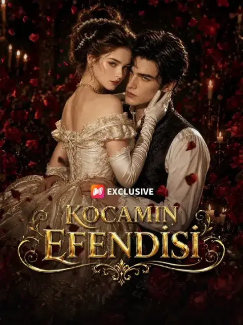 Kocamın Efendisi | Drama Dizilerim