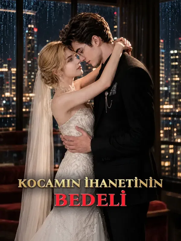 KOCAMIN İHANETİNİN BEDELİ