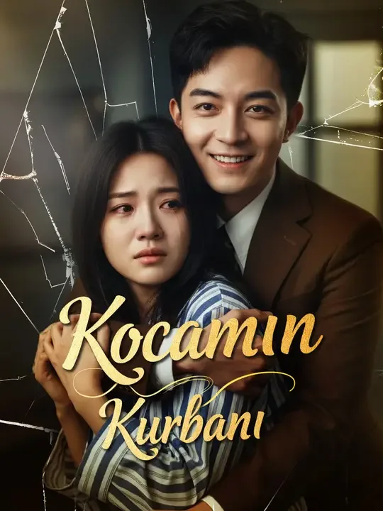 Kocamın Kurbanı