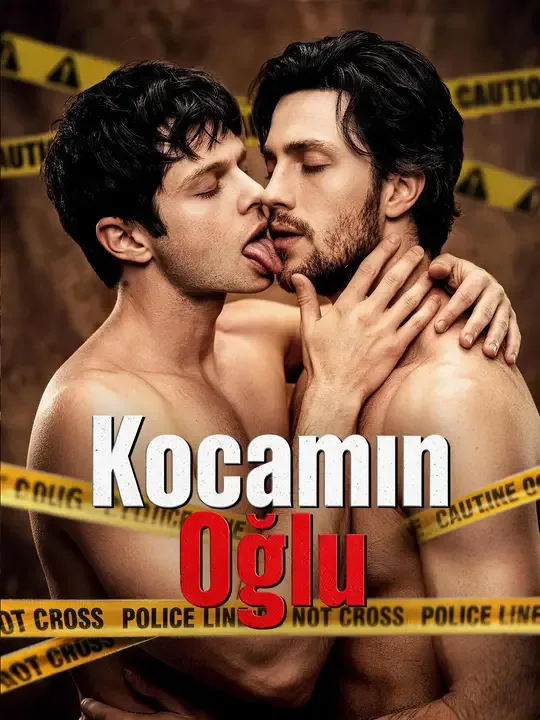 Kocamın Son Of