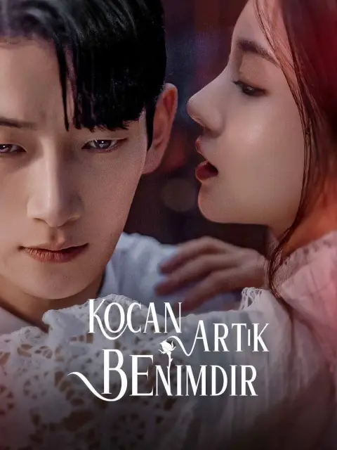 Kocan Artık Benimdir | Drama Dizilerim