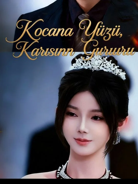 Kocanın Yüzü, Karısının Gururu
