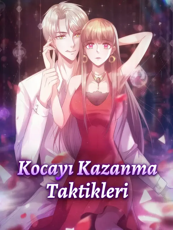 Kocayı Kazanma Taktikleri