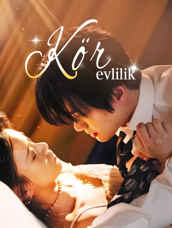 Kör evlilik