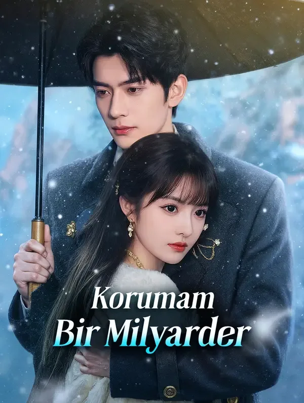Korumam Bir Milyarder